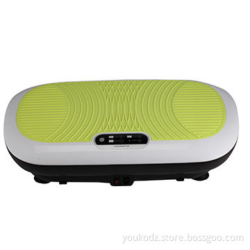 Slimming Machines Beauty Instrument Fat Reduce Weight Management